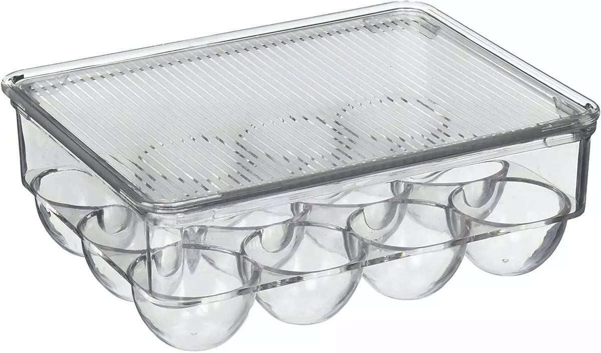 Dishwasher Safe