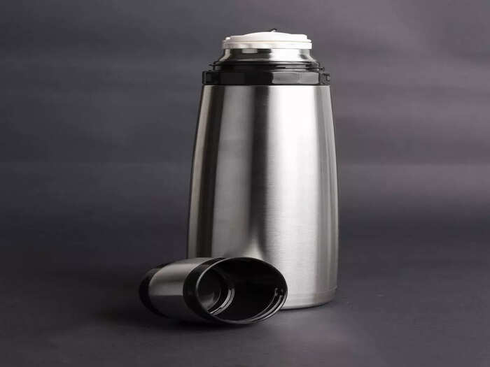Best thermos flasks with longlasting temperature retention