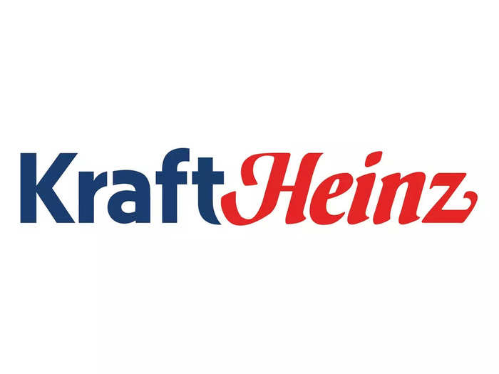 Heinz and Kraft – $100 billion