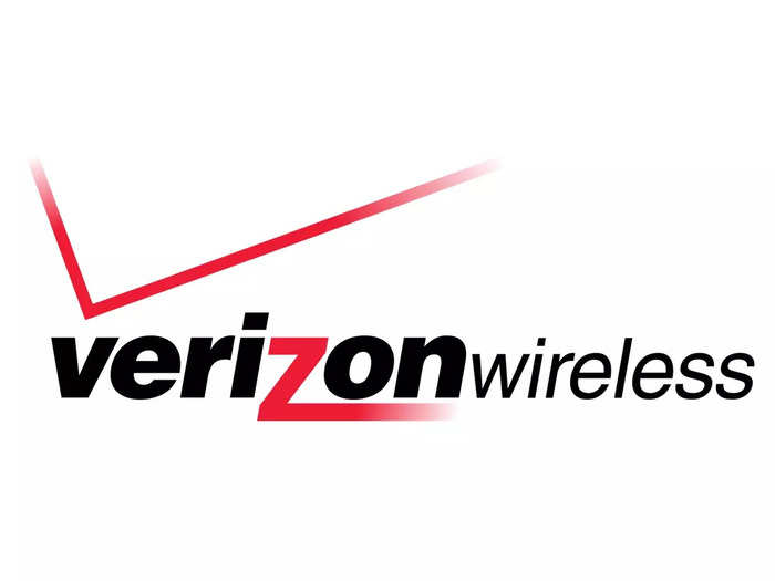 Verizon Wireless – $130 billion