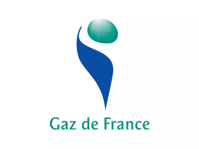 Gaz de France and Suez – $182 billion