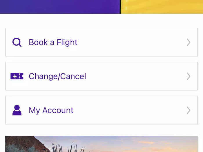 Moreover, there are no change or cancellation fees. So, if a traveler needs to cancel, they will get a voucher for future use. Passengers can take advantage of this policy if a flight they booked goes down in price after. Meanwhile, changes will incur a fare difference.