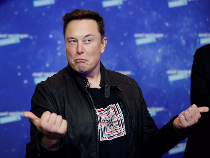 Musk may soon have to divide his attention between five companies spanning transportation, neuroscience, and social media — and somehow find time to tweet about them all in between.