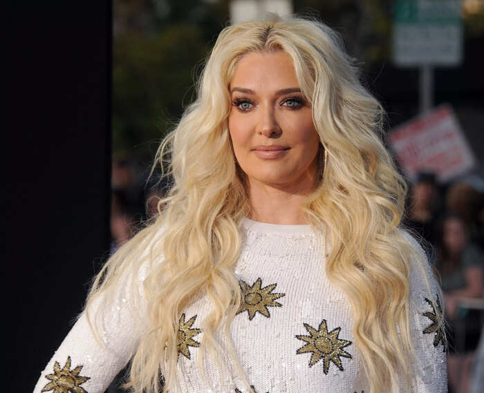 'Real Housewives of Beverly Hills' star Erika Jayne says she 'mixed(02)