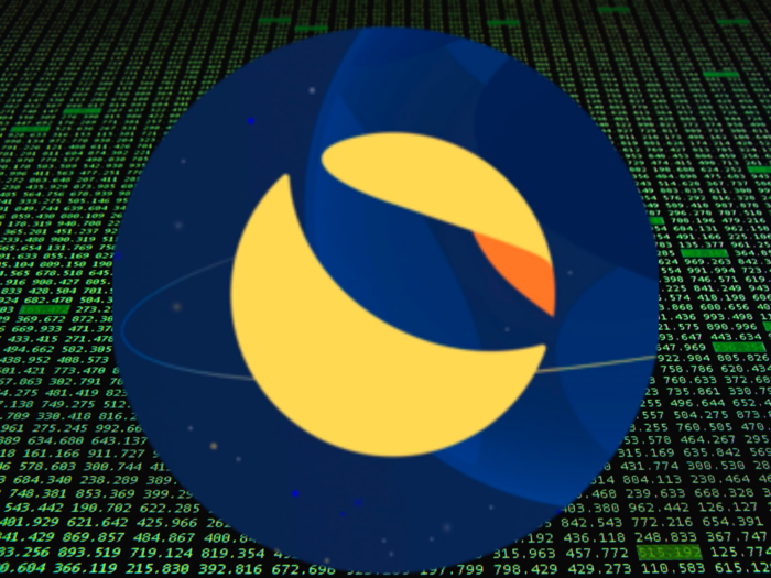 WazirX, CoinDCX and CoinSwitch Kuber delist Terra's stablecoins from