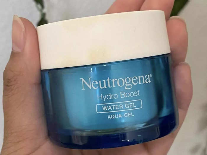 Neutrogena