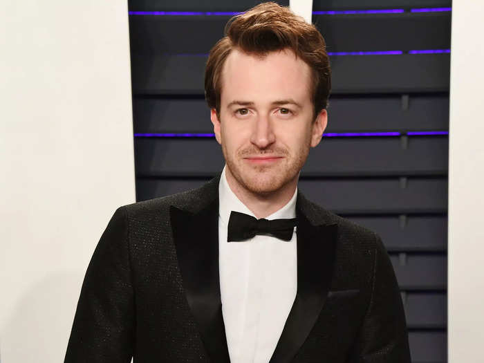 NOW: Mazzello has popped up in many different movies and shows since "Jurassic Park."