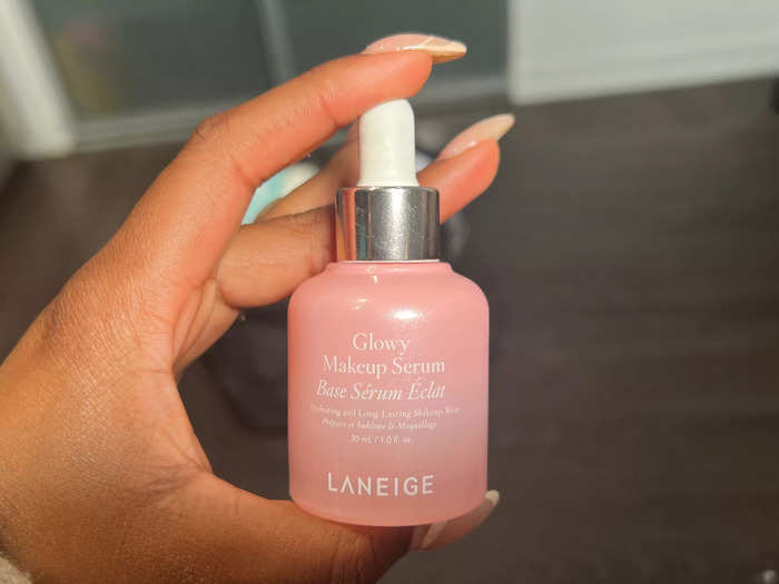 Laneige