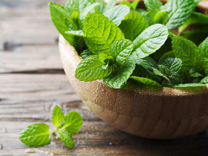 "Mint" might be used when referring to something of the highest caliber.