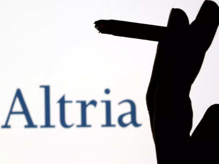 2021: By 2021, Altria slashes its valuation for Juul to $5 billion, while Juul itself asserts it was worth $10 billion. Two years prior, the company was valued at $38 billion.