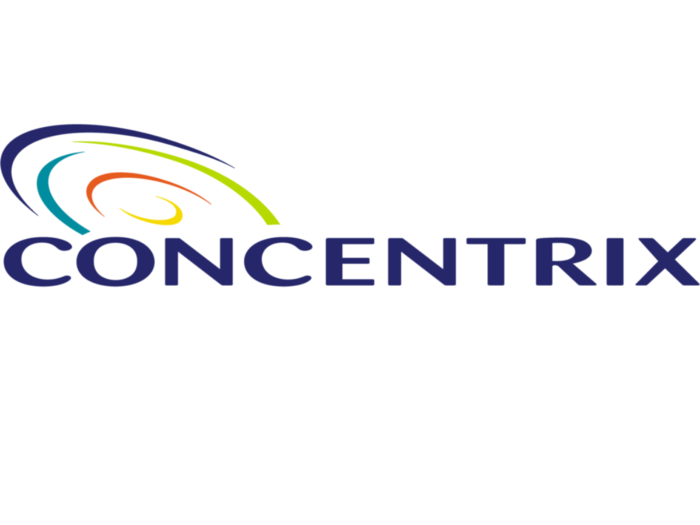 Concentrix Corporation