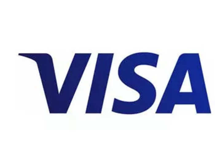 Visa Inc. (V)