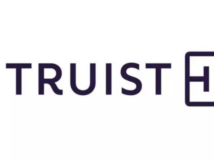 Truist Financial Corporation (TFC)