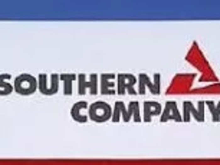 Southern Company (SO)