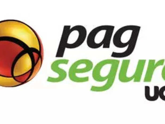 PagSeguro Digital Ltd. Class A Common Shares (PAGS)