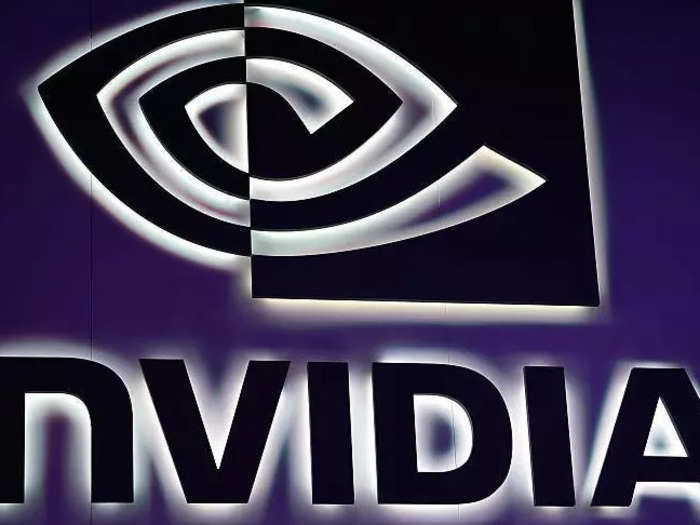 NVIDIA Corporation (NVDA)