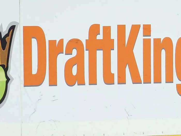 DraftKings Inc. — Class A (DKNG)