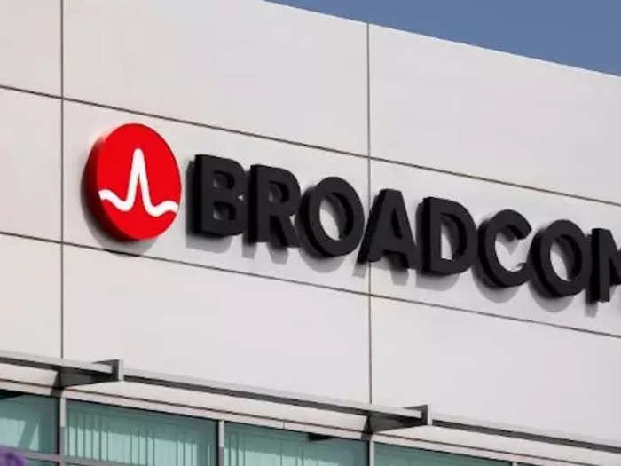 Broadcom Inc. (AVGO)