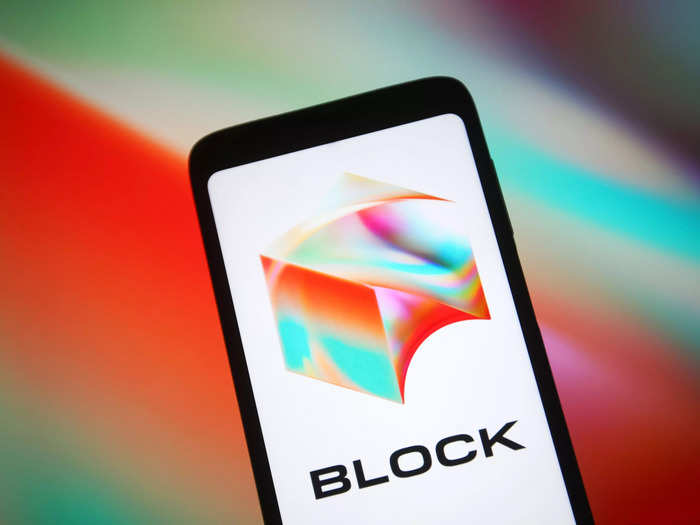 Block Inc. Class A Common Stock (SQ)