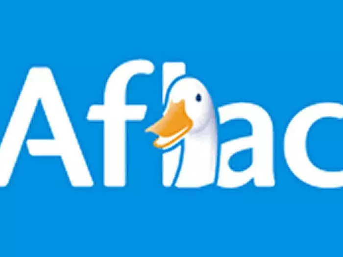 AFLAC Incorporated (AFL)