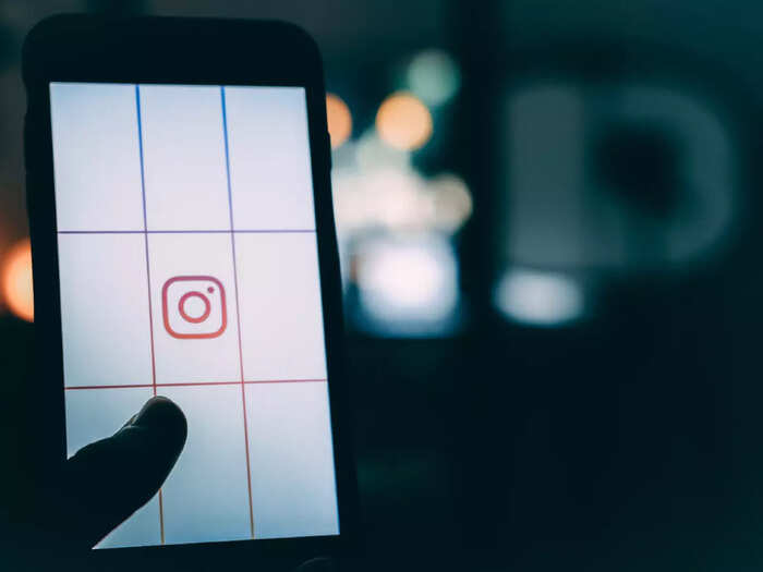 Instagram introduces paywall for creators to monetize content through ...