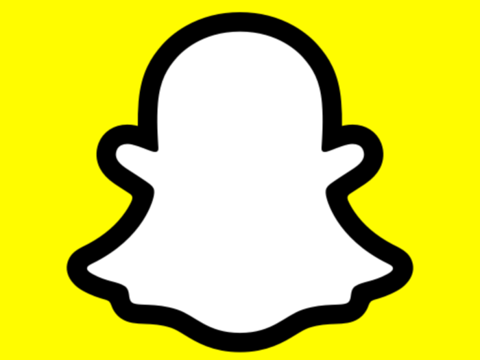 Snapchat