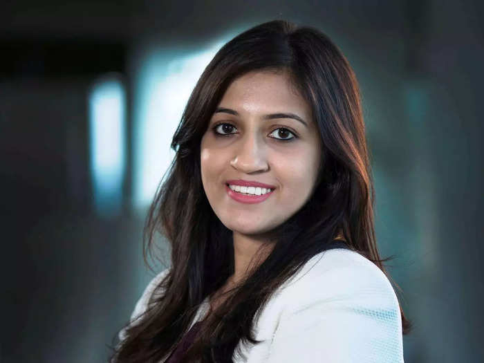 Divya Gokulnath: From a passionate teacher to India’s richest woman startup entrepreneur