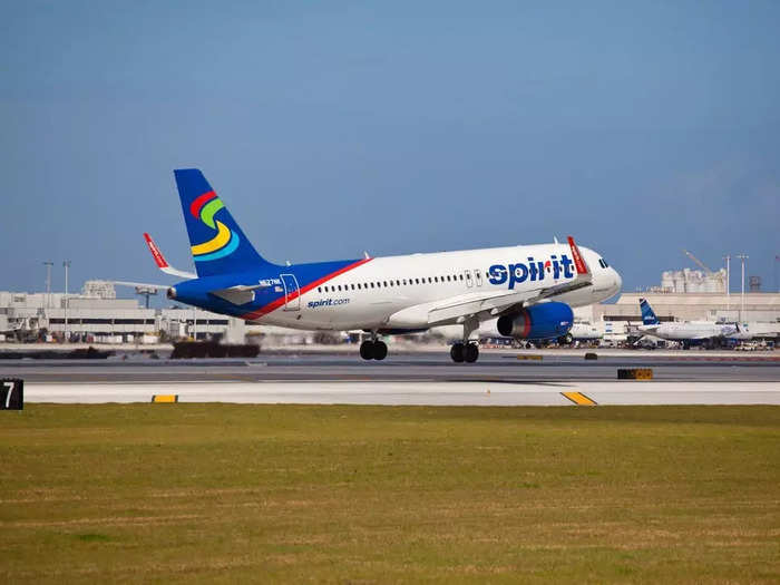 Despite its history of controversy and complaints, Spirit continues to be a successful airline. "Spirit is consistently incredibly profitable," said Madhu Unnikrishnan, editor of Skift Airline Weekly.