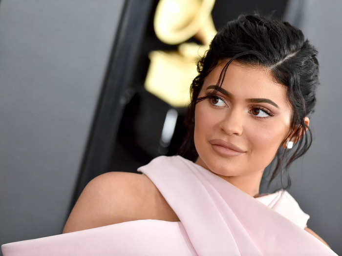 While some noted the impact private jets have on the climate, backlash grew when  Celebrity Jets accused Jenner of taking a three-minute flight on her private plane, which would have amounted to a 40-minute car ride. Although she