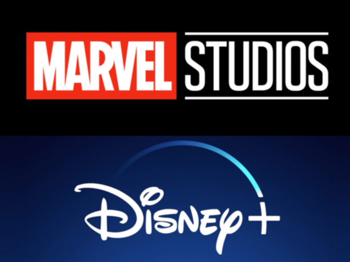 Disney’s acquisition of Marvel was a $4 billion deal