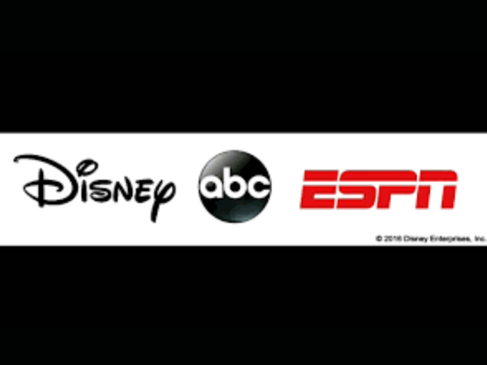 ABC/Disney acquires ESPN for $188 million