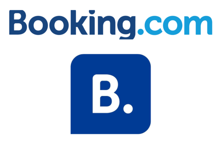 Priceline’s acquisition of Booking.com was worth $135 million