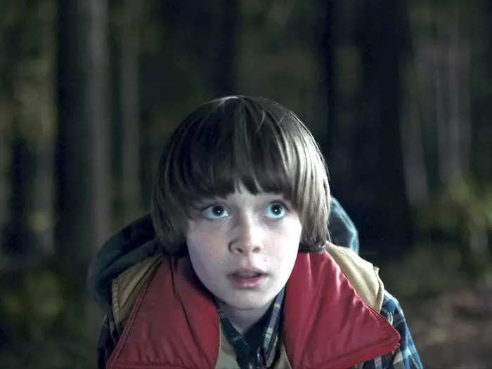 Why was Will the first person targeted by the Demogorgon (via Henry, who we know now was lurking in the Upside Down)?