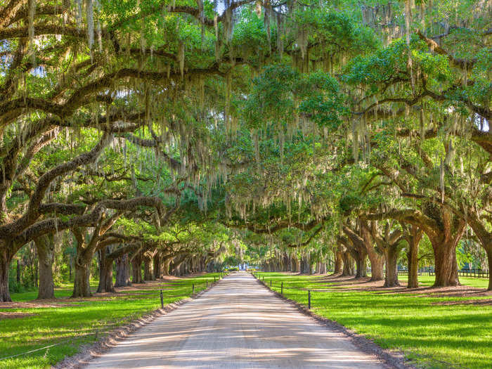 Be respectful and thoughtful when you explore the city