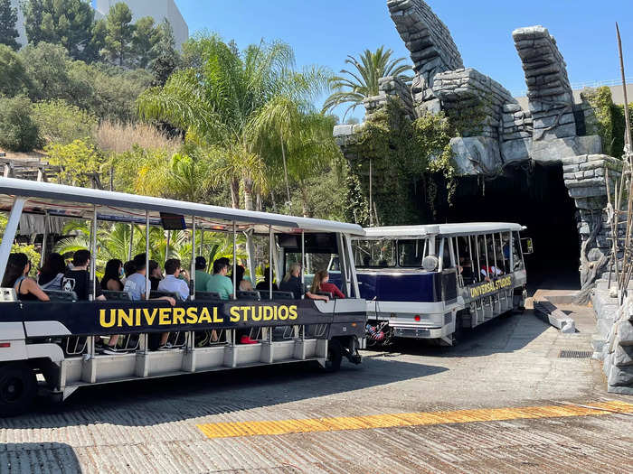 Universal