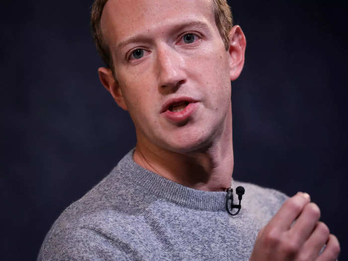 Zuckerberg believes that Biohub will help speed up research to cure disease.