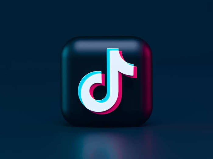 TikTok’s in-app browser on iOS includes code that can monitor your ...