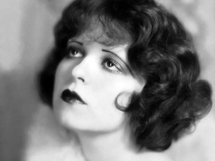 In December 2022, Robbie will play silent film star Clara Bow in "Babylon," but there hasn