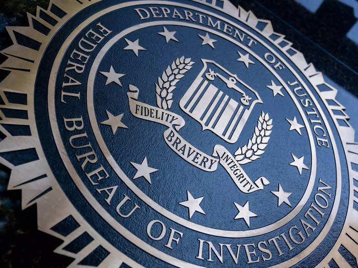 14. Federal Bureau of Investigation (FBI): 4.88% of business students chose the law enforcement agency as one of their top ideal employers.