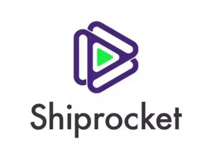 Shiprocket