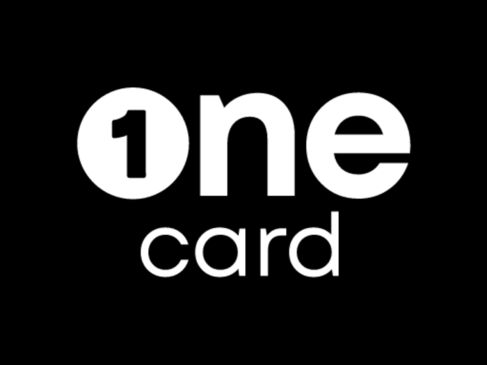 OneCard