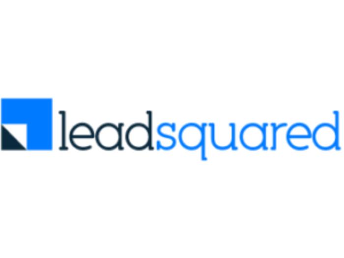 LeadSquared