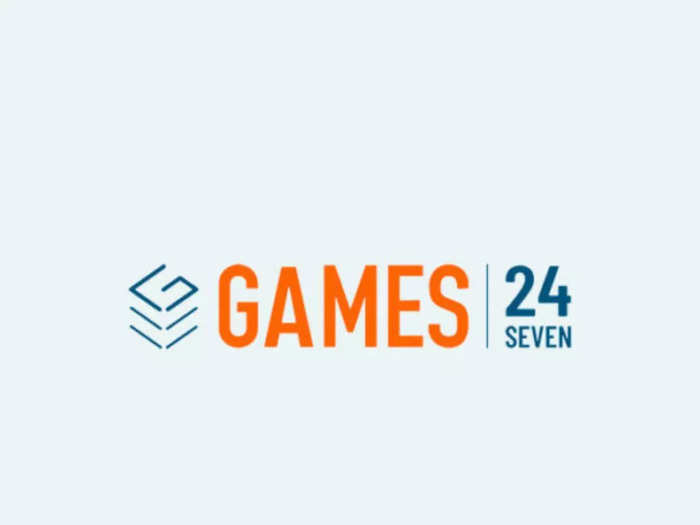 Games24x7