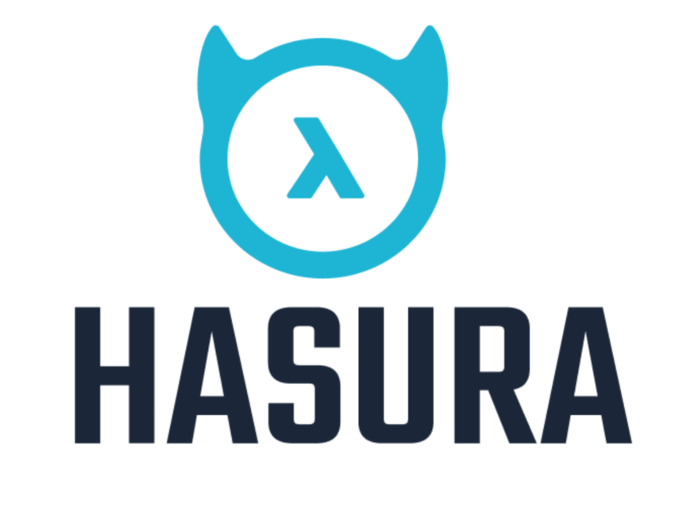 Hasura