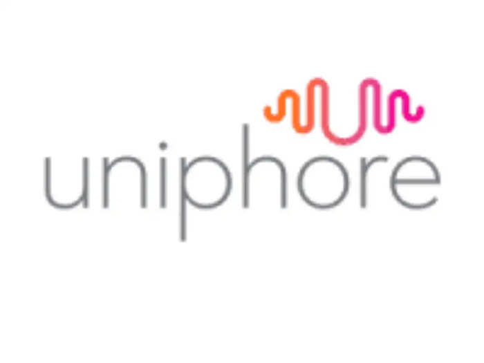 Uniphore