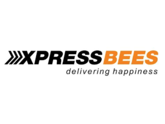 Xpressbees