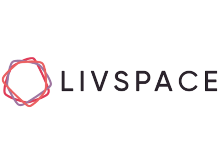 Livspace