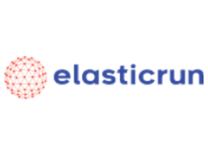 ElasticRun