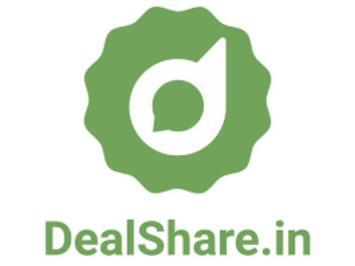 DealShare