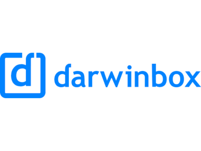 Darwinbox